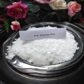 White Flake Moarancin Kwalajin Polyethylene Wax
